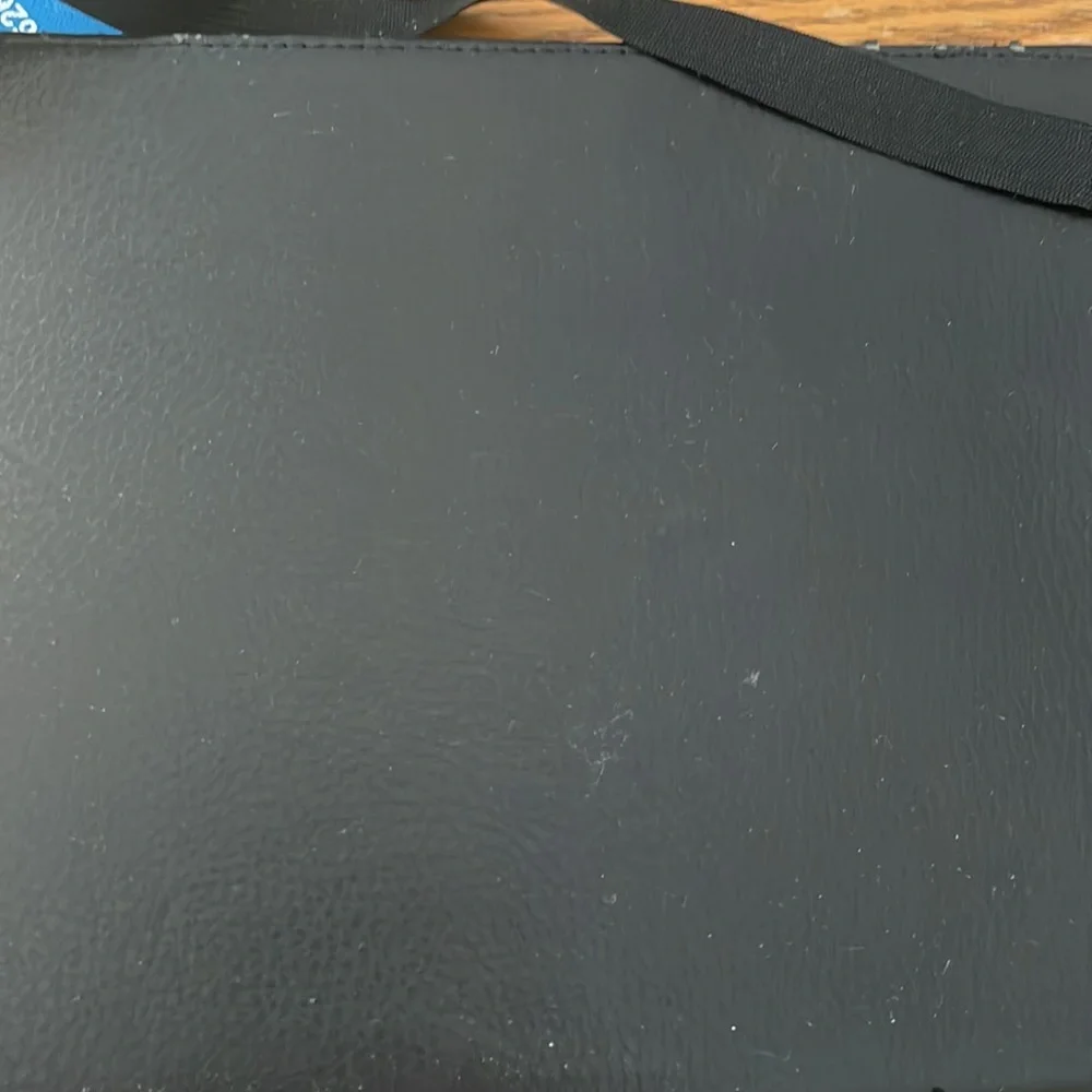 Keyboard Case for 9.7 Inch iPads